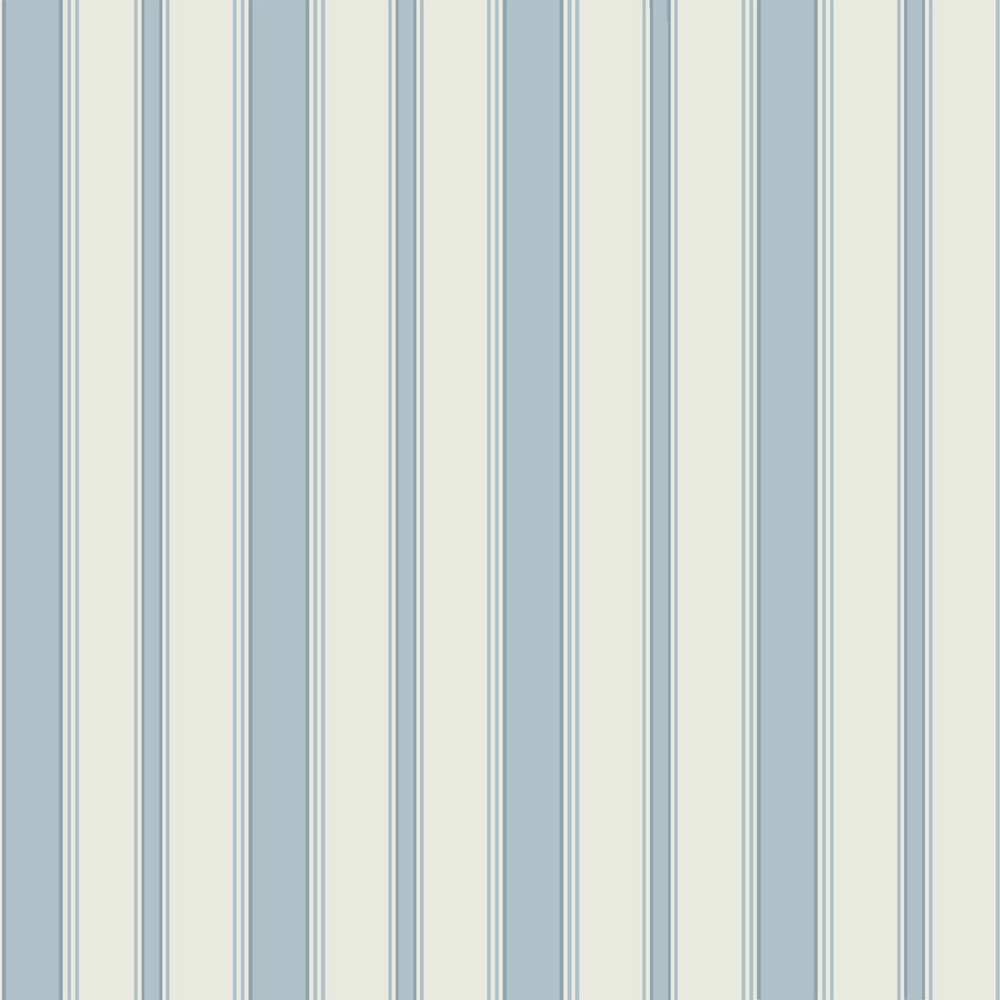 Cole and Son Cambridge Stripe 110-8039 streepbehang papier Marquee Stripes