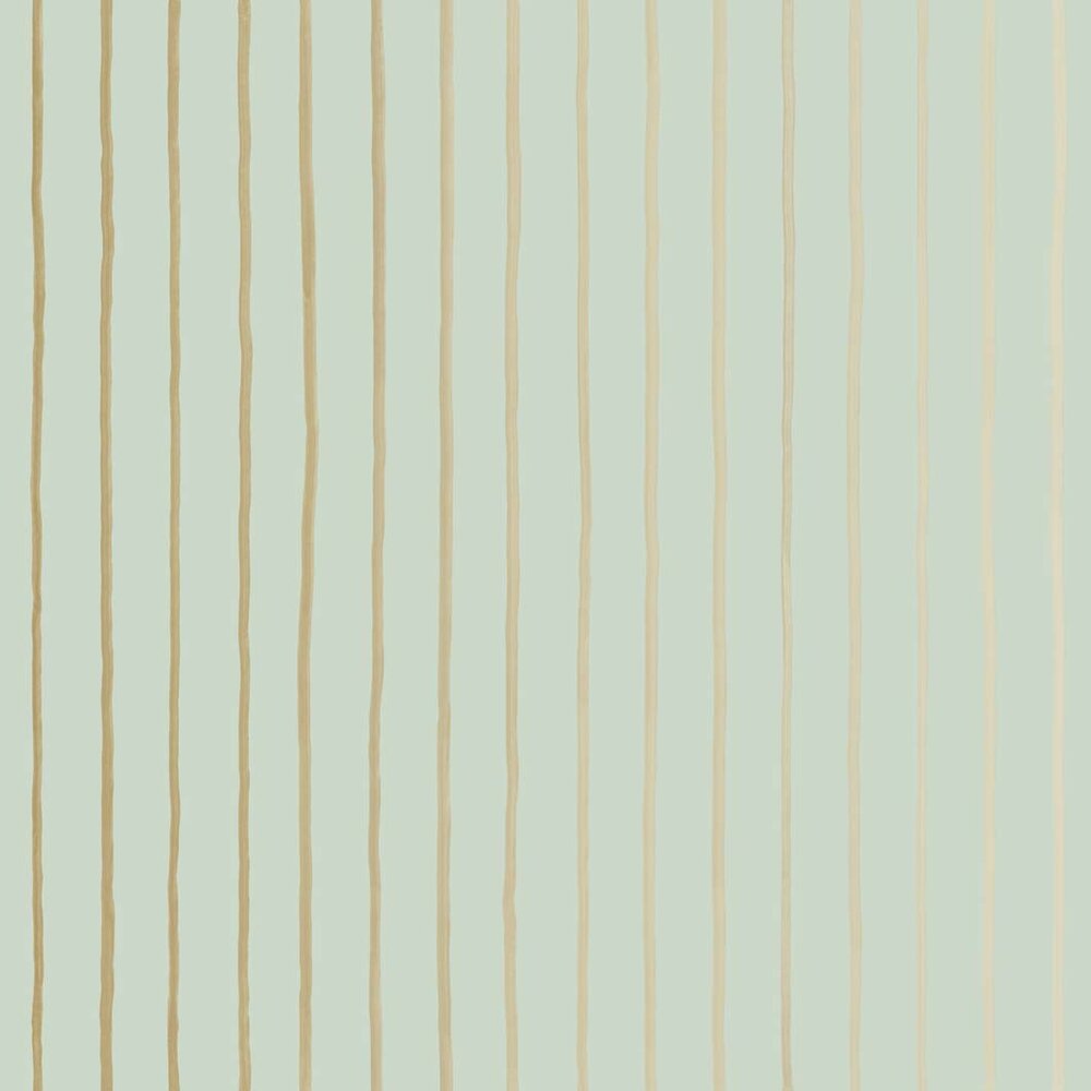 Cole and Son College Stripe 110-7036 behang papier Marquee Stripes