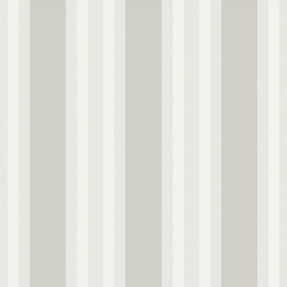 Cole and Son Polo Stripe 110-1005 behang papier Marquee Stripes
