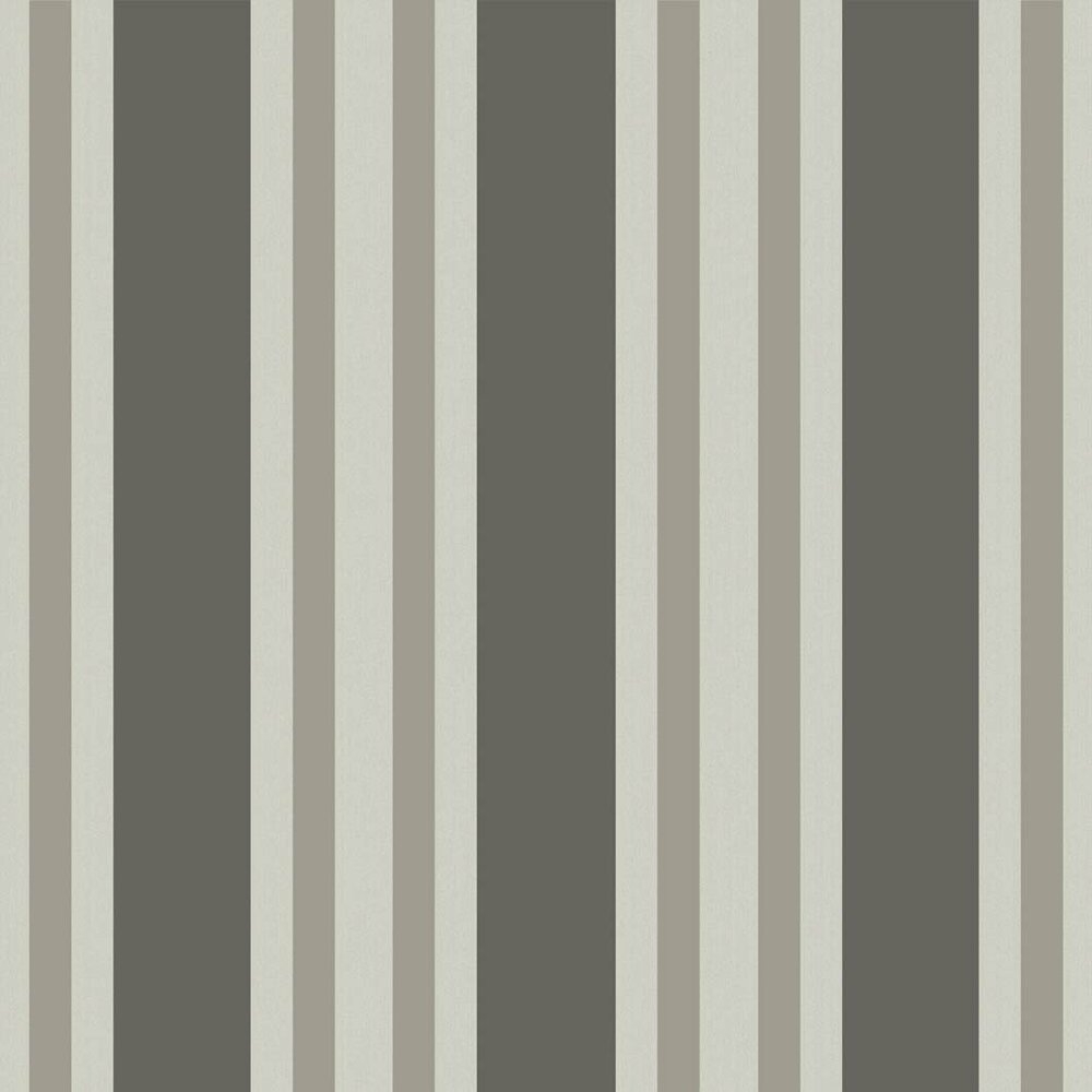 Cole and Son Polo Stripe 110-1001 behang papier Marquee Stripes