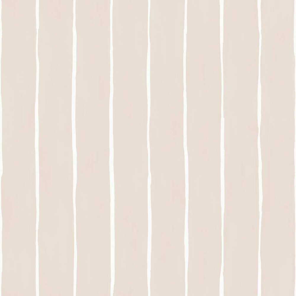 Cole and Son Marquee Stripe streepbehang 110-2012 Marquee Stripes behangpapier