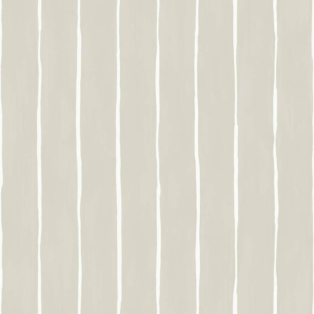 Cole and Son Marquee Stripe streepbehang 110-2011 Marquee Stripes behangpapier