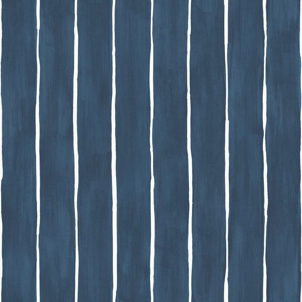 Cole and Son Marquee Stripes streepbehang 110-2007 Marquee Stripes behangpapier