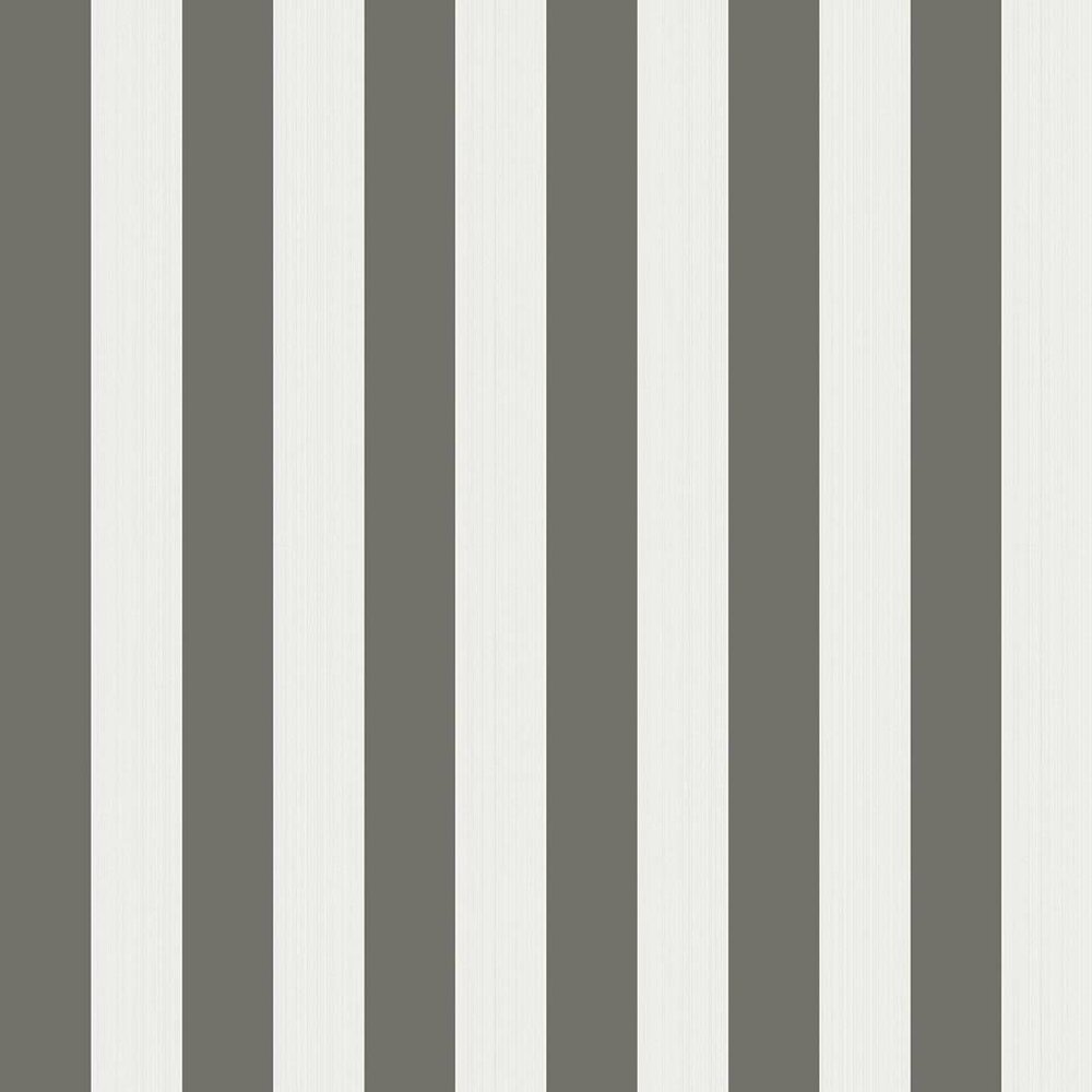 Cole and Son Regatta Stripe 110-3016 behang papier Marquee Stripes