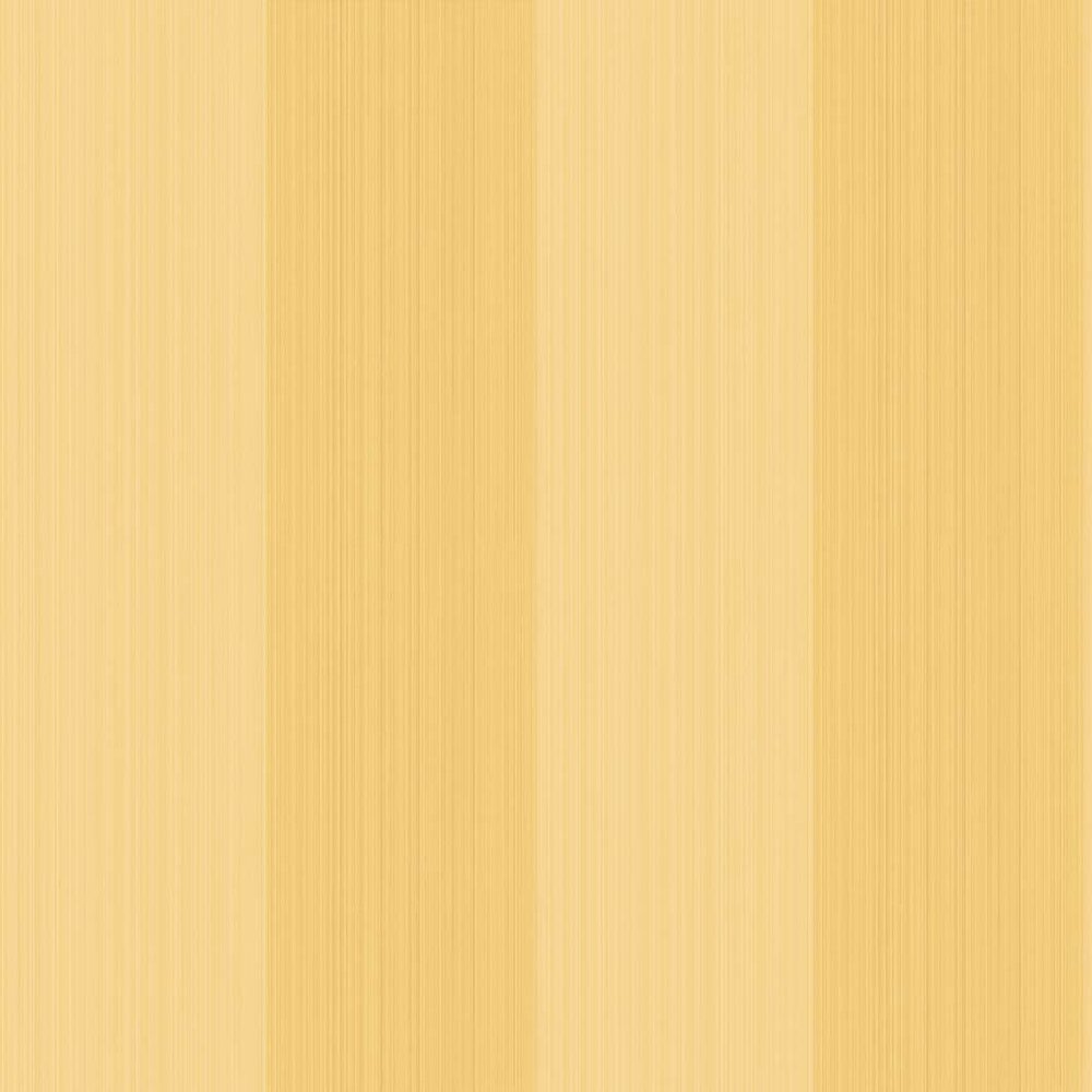 Cole and Son Jaspe Stripe streepbehang 110-4021 Marquee Stripes behangpapier