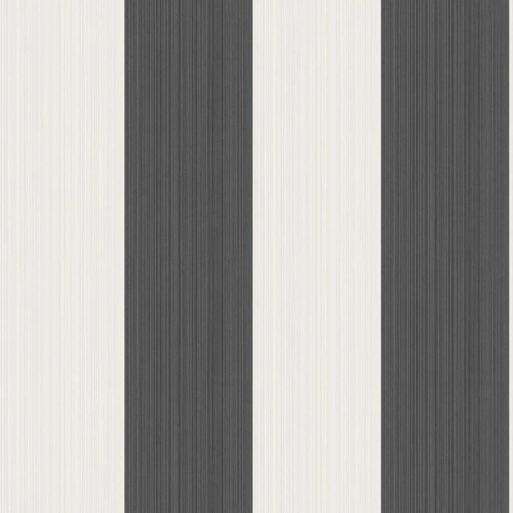 Cole and Son Jaspe Stripe streepbehang 110-4025 Marquee Stripes behangpapier