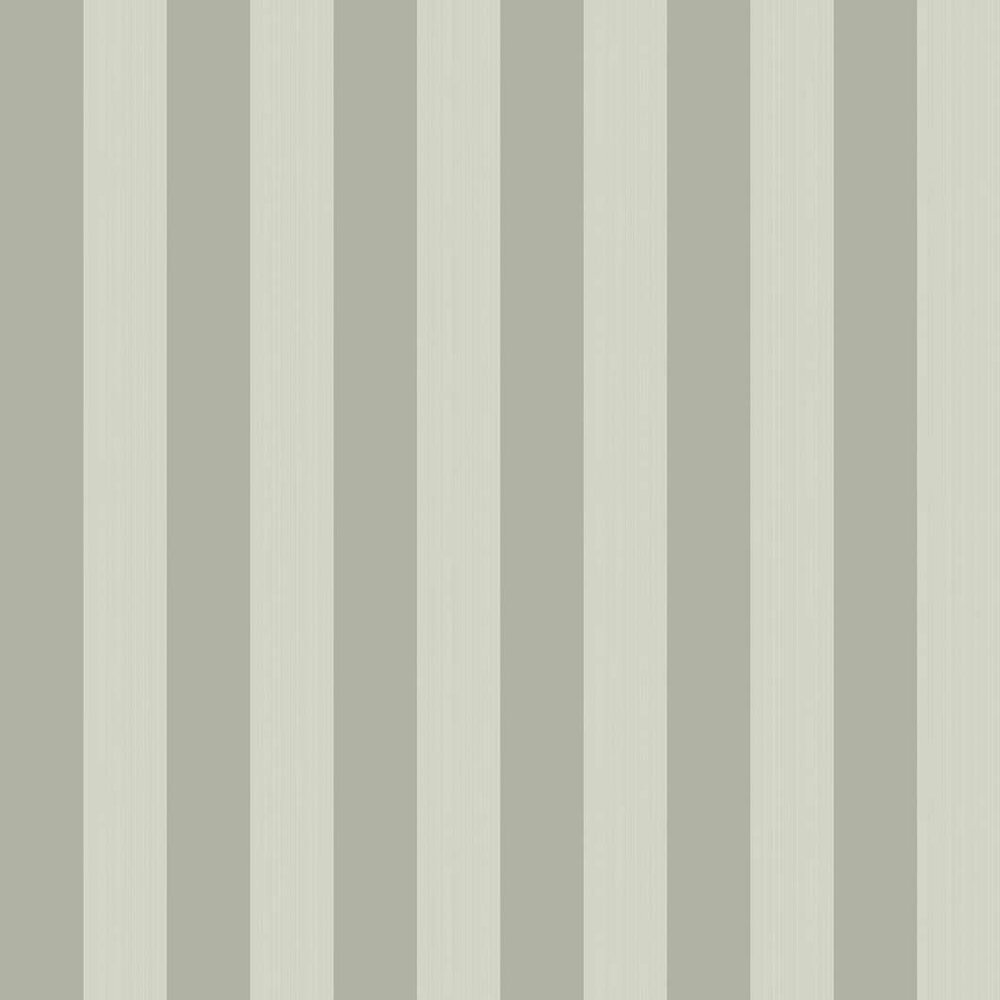Cole and Son Regatta Stripe 110-3014 behang papier Marquee Stripes