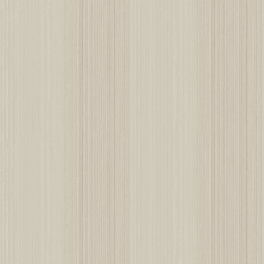 Cole and Son Jaspe Stripe streepbehang 110-4019 Marquee Stripes behangpapier