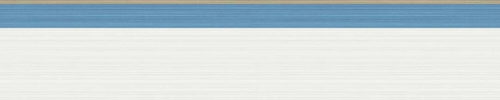 Cole and Son Jaspe Border 110-10048 streepbehang border Marquee Stripes behangpapier