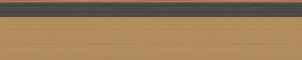 Cole and Son Jaspe Border 110-10046 streepbehang border Marquee Stripes behangpapier