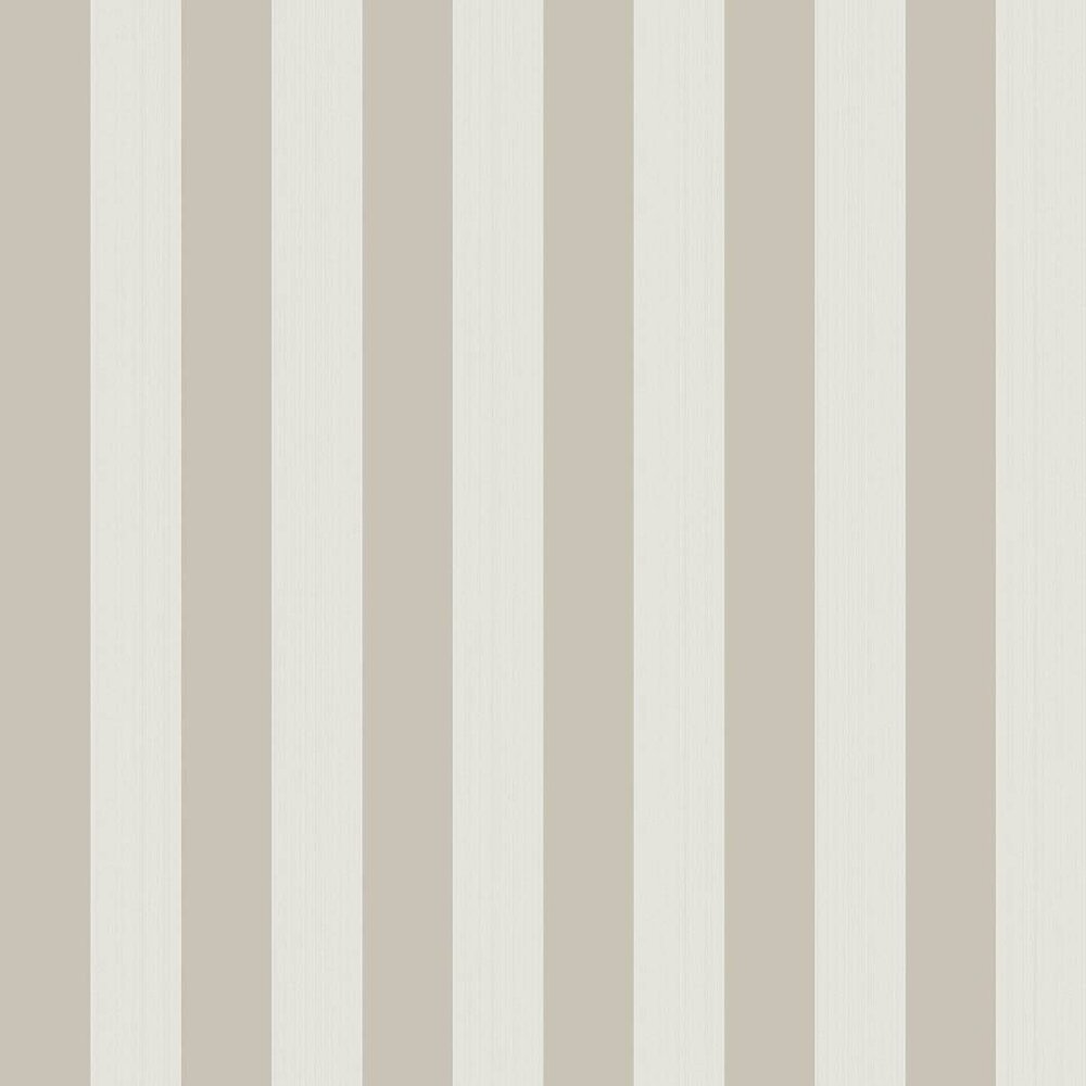 Cole and Son Regatta Stripe 110-3015 behang papier Marquee Stripes