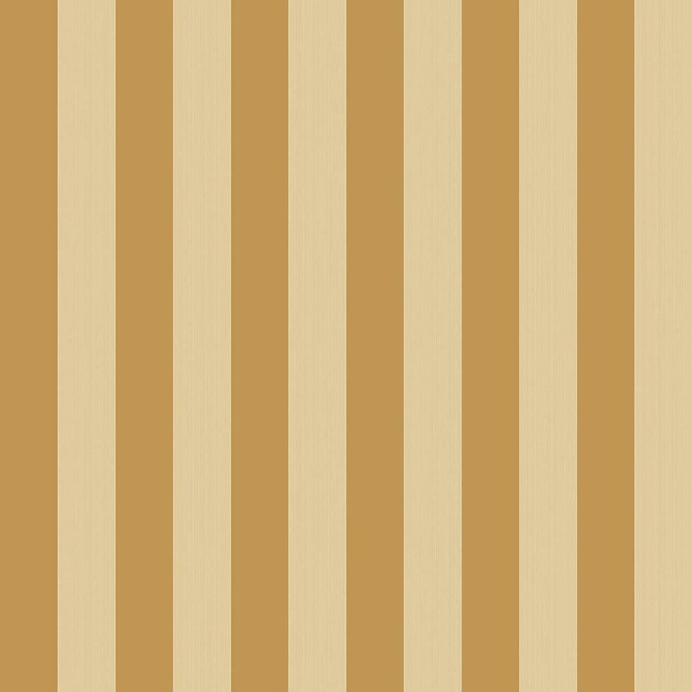 Cole and Son Regatta Stripe 110-3013 behang papier Marquee Stripes