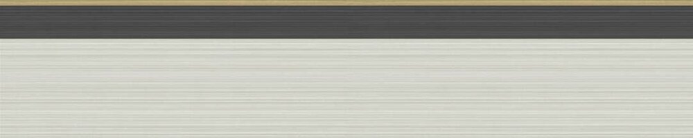 Cole and Son Jaspe Border 110-10045 streepbehang border Marquee Stripes behangpapier