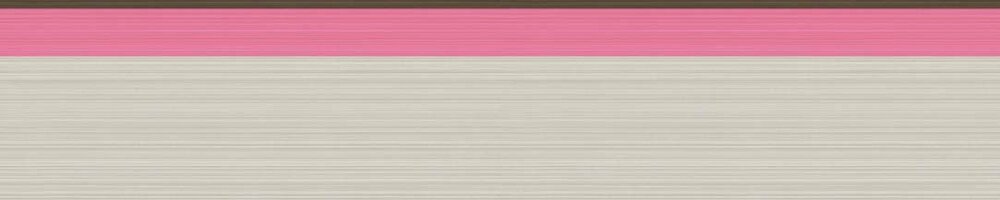 Cole and Son Jaspe Border 110-10050 streepbehang border Marquee Stripes behangpapier