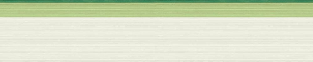 Cole and Son Jaspe Border 110-10047 streepbehang border Marquee Stripes behangpapier