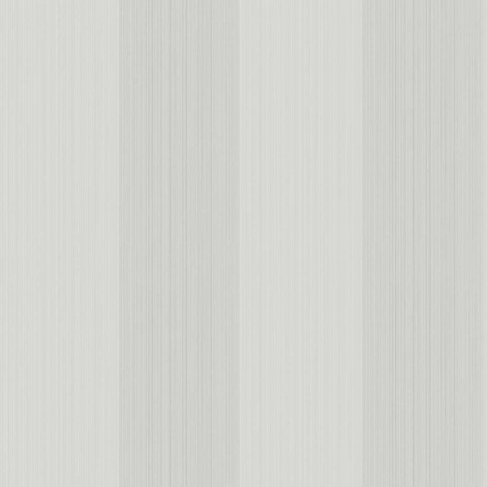 Cole and Son Jaspe Stripe behang 110-4024 streepbehang Marquee Stripes behangpapier