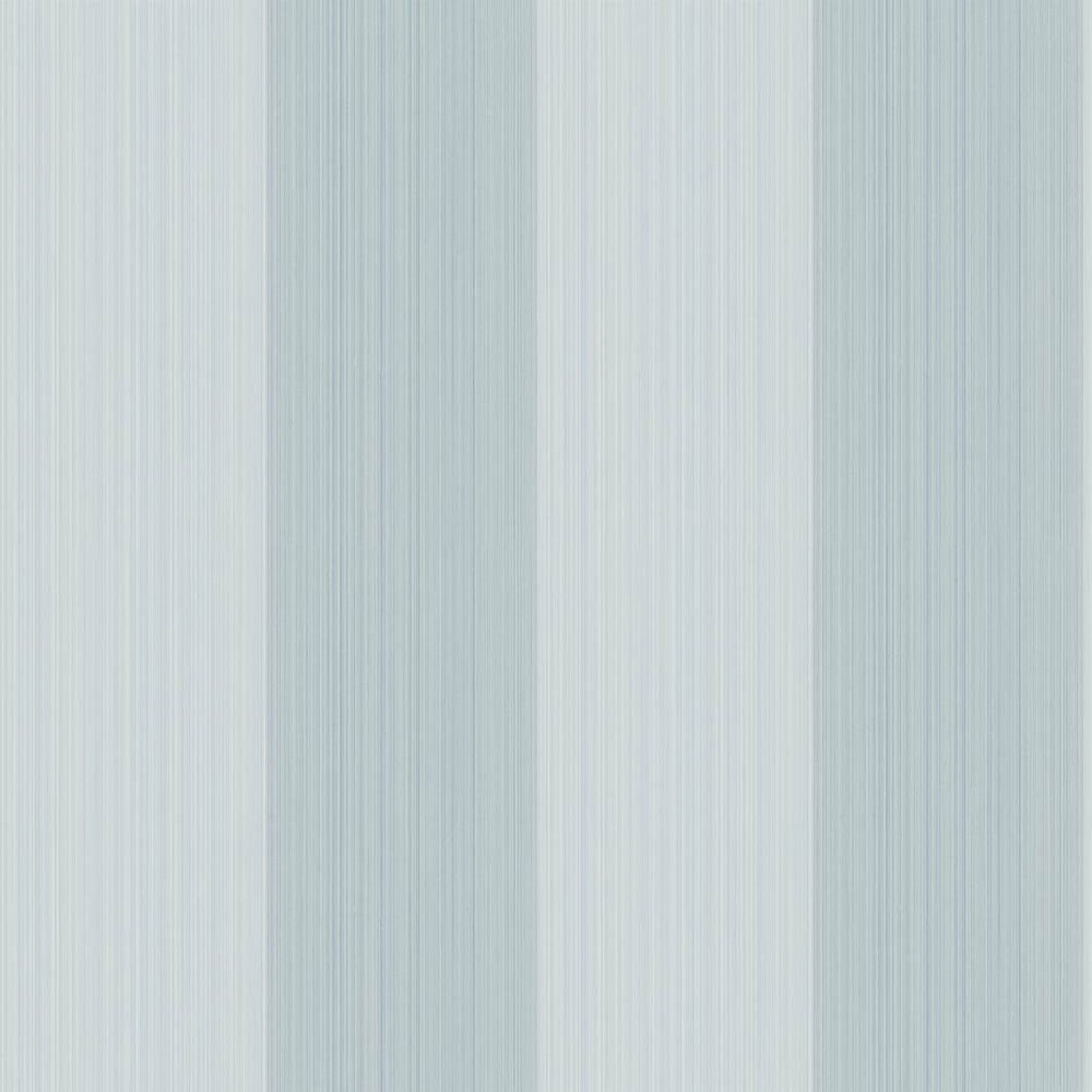 Cole and Son Jaspe Stripe behang 110-4023 streepbehang Marquee Stripes behangpapier