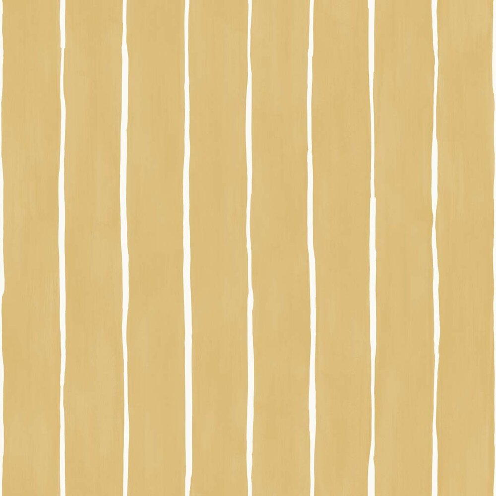 Cole and Son Marquee Stripe streepbehang 110-2010 Marquee Stripes behangpapier