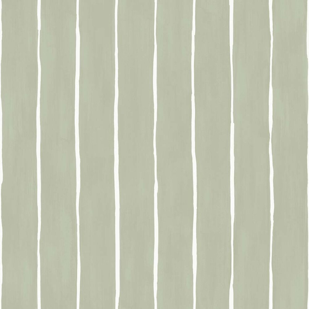 Cole and Son Marquee Stripe streepbehang 110-2009 Marquee Stripes behangpapier