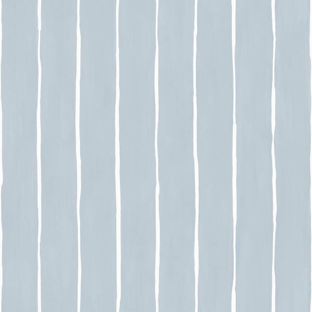 Cole and Son Marquee Stripe behang 110-2008 streepbehang papier Marquee Stripes