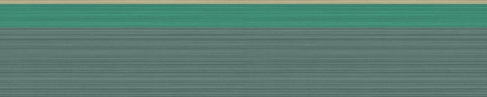 Cole and Son Jaspe Border 110-10049 streepbehang border Marquee Stripes behangpapier