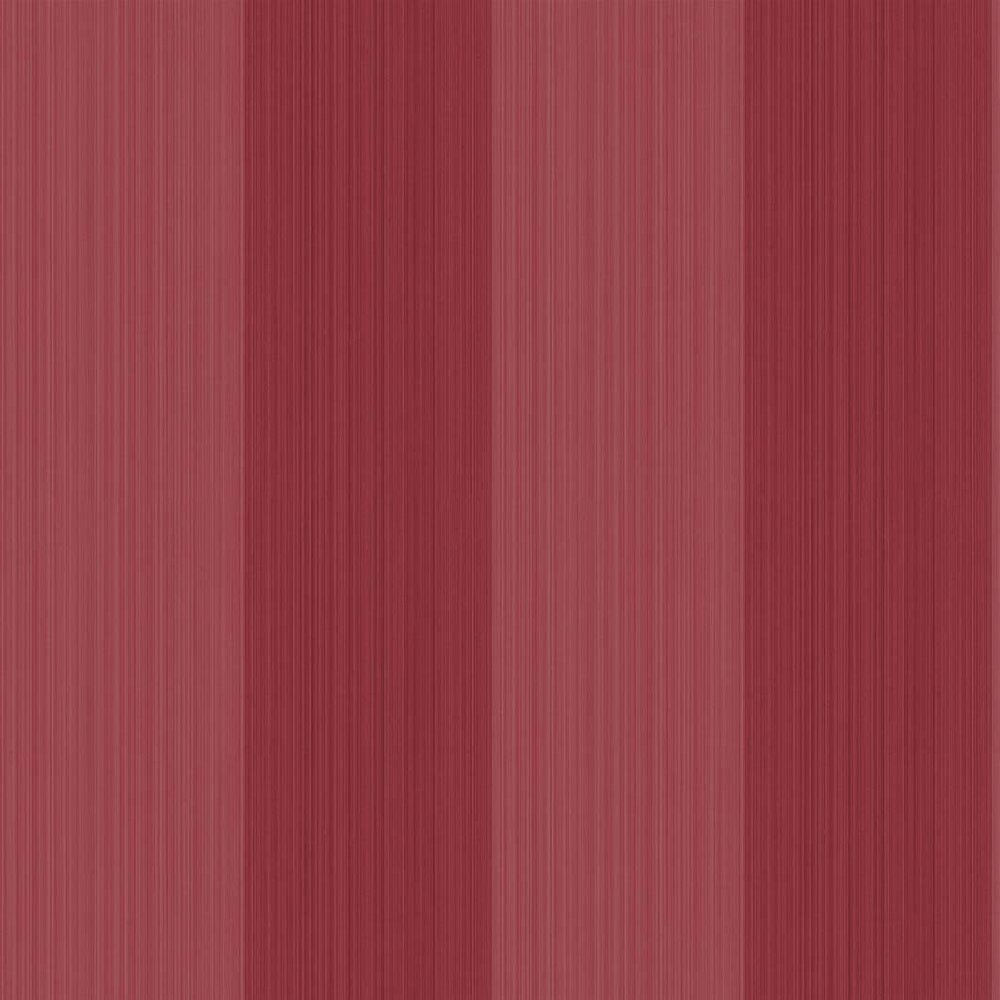 Cole and Son Jaspe Stripe behang 110-4018 streepbehang Marquee Stripes behangpapier