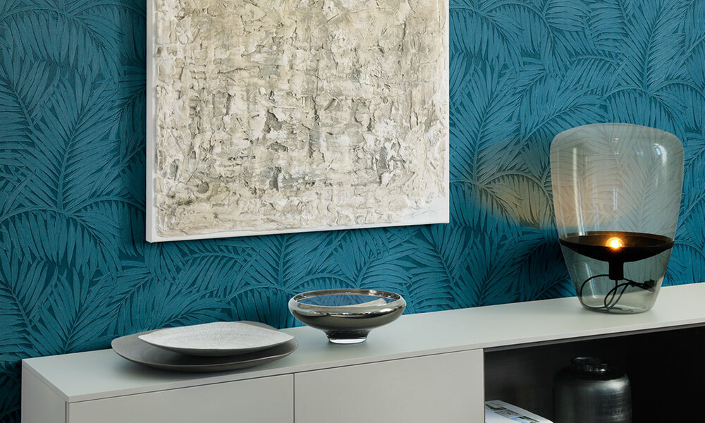 behang arte sabal behangpapier monsoon 75200