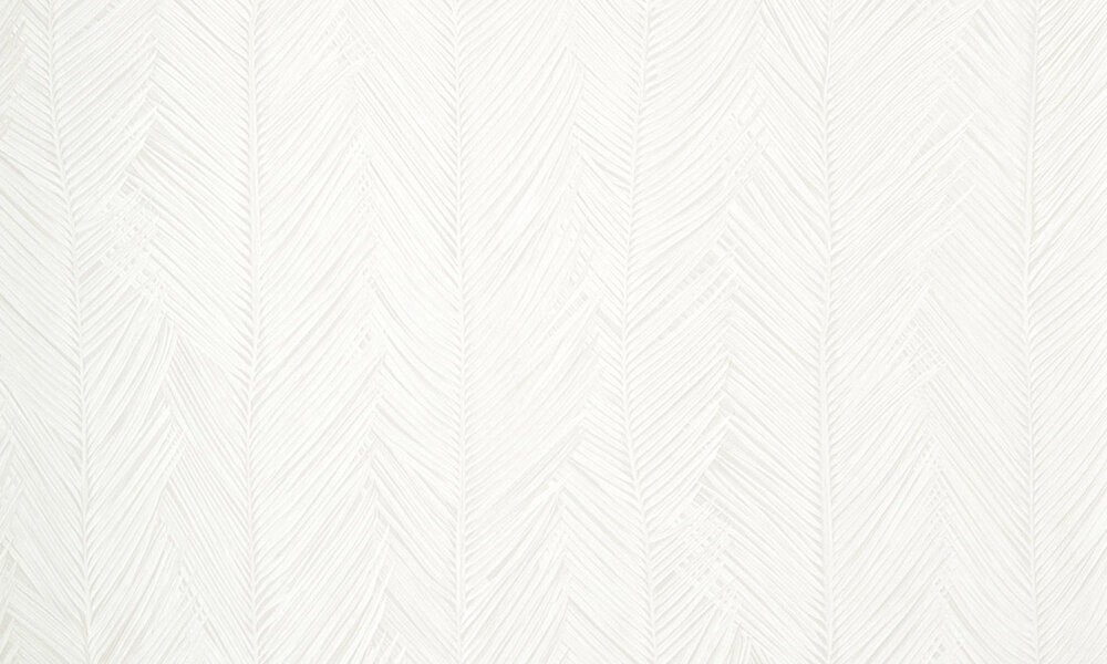 behang arte itaya behangpapier monsoon 75400