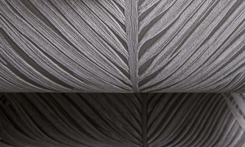 behang arte itaya behangpapier monsoon 75402.jpg