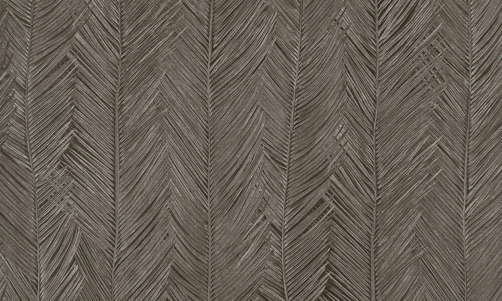 behang arte itaya behangpapier monsoon 75403