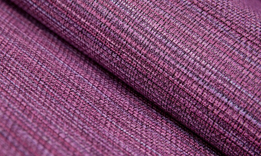 behang arte marsh behangpapier monsoon 31500 
