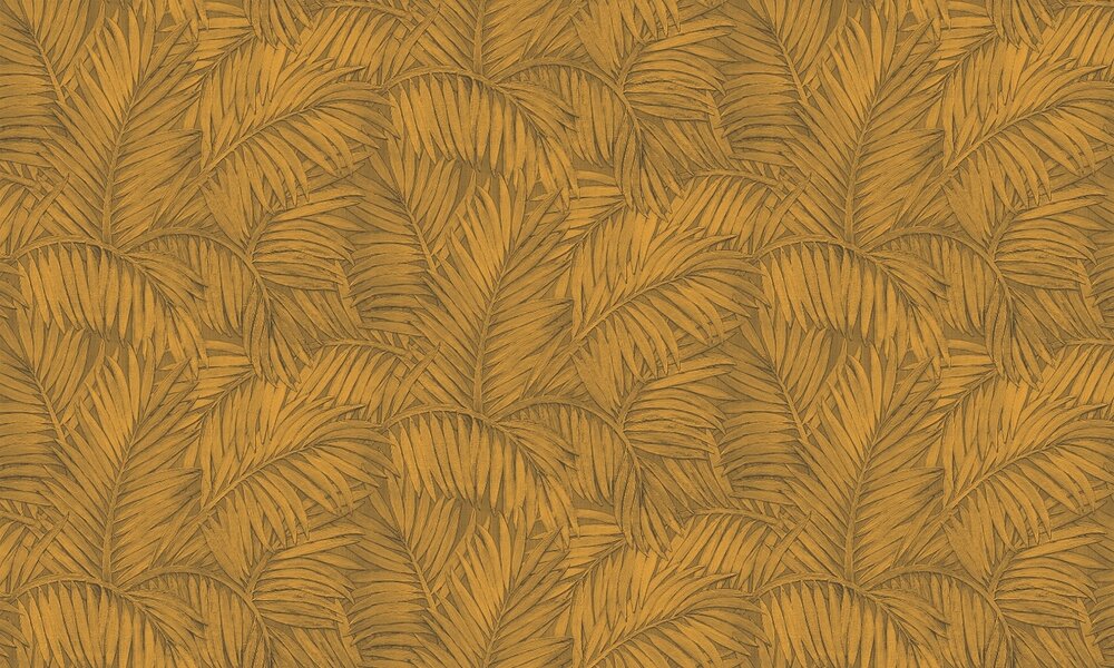 behang arte sabal behangpapier 75205 monsoon 75205 patroon