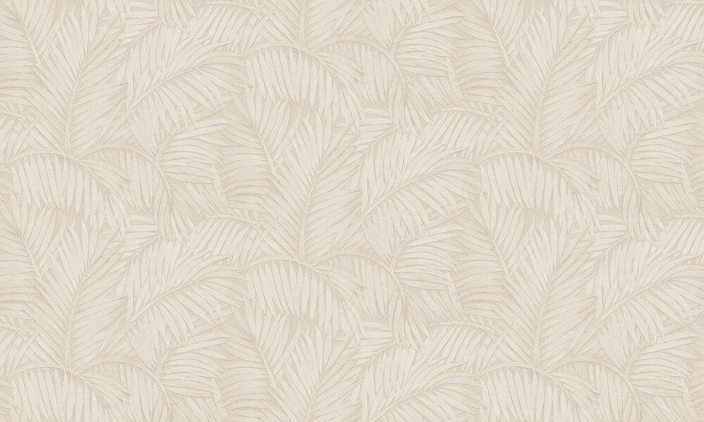 behang arte sabal behangpapier monsoon 75204 patroon