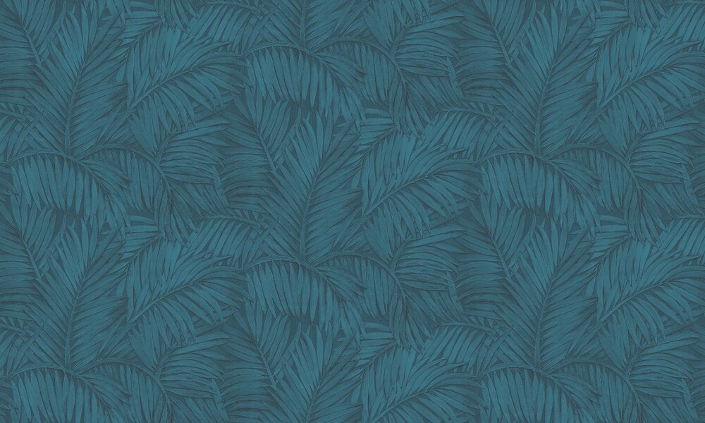 behang arte sabal behangpapier monsoon 75208 patroon