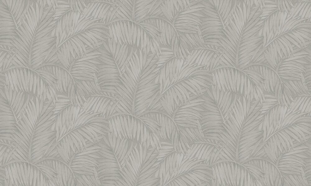 behang arte sabal behangpapier monsoon 75202 patroon
