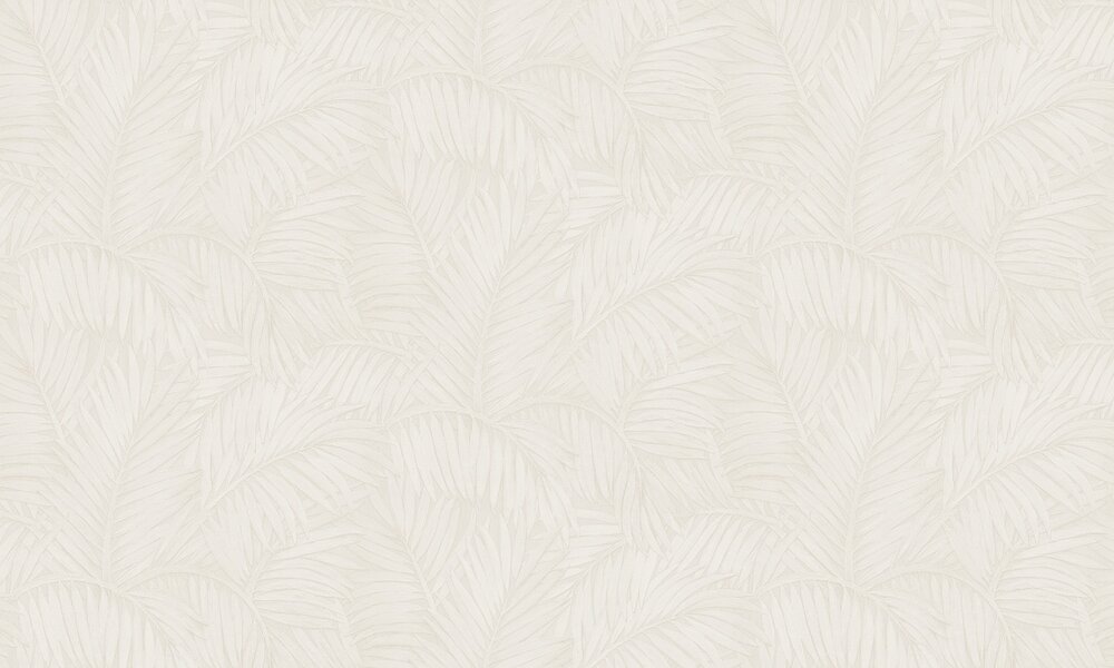behang arte sabal behangpapier monsoon 75200 patroon