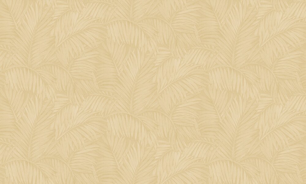 behang arte sabal behangpapier monsoon 75201