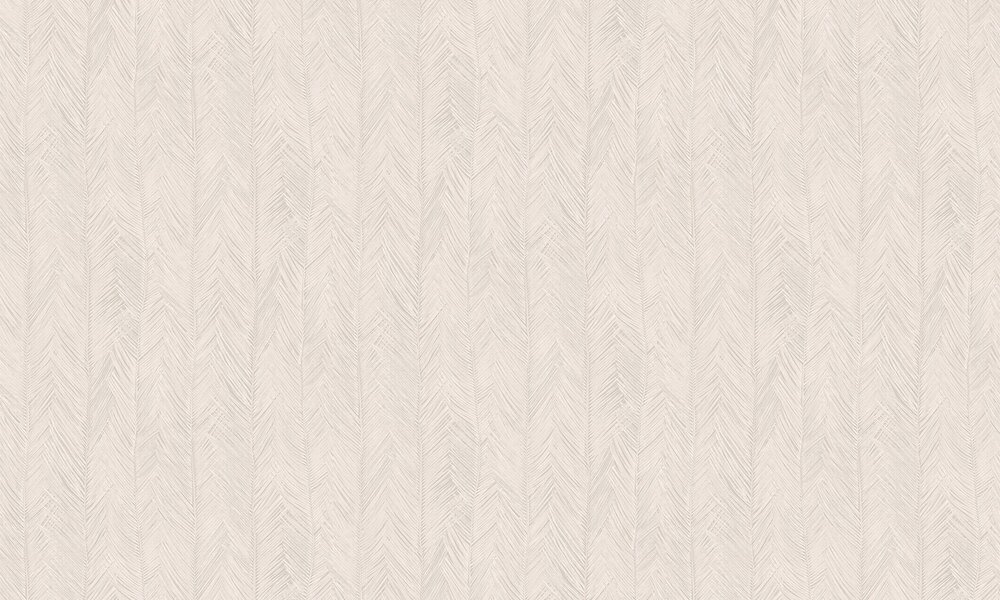 behang arte itaya behangpapier monsoon 75400_impressie