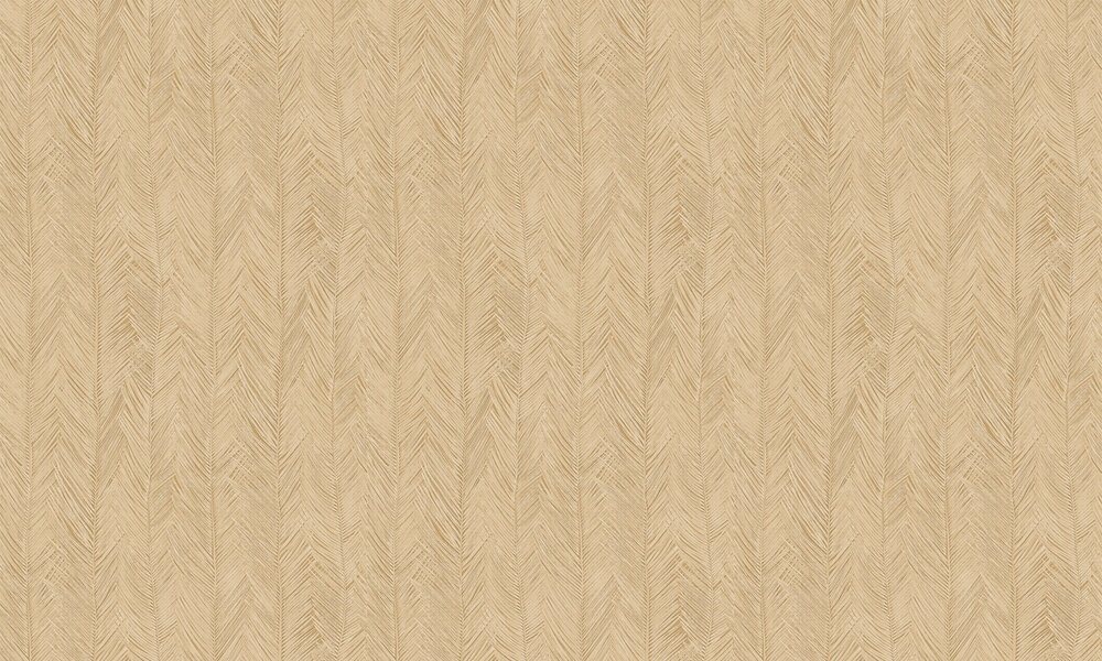 behang arte itaya behangpapier monsoon 75401_impressie