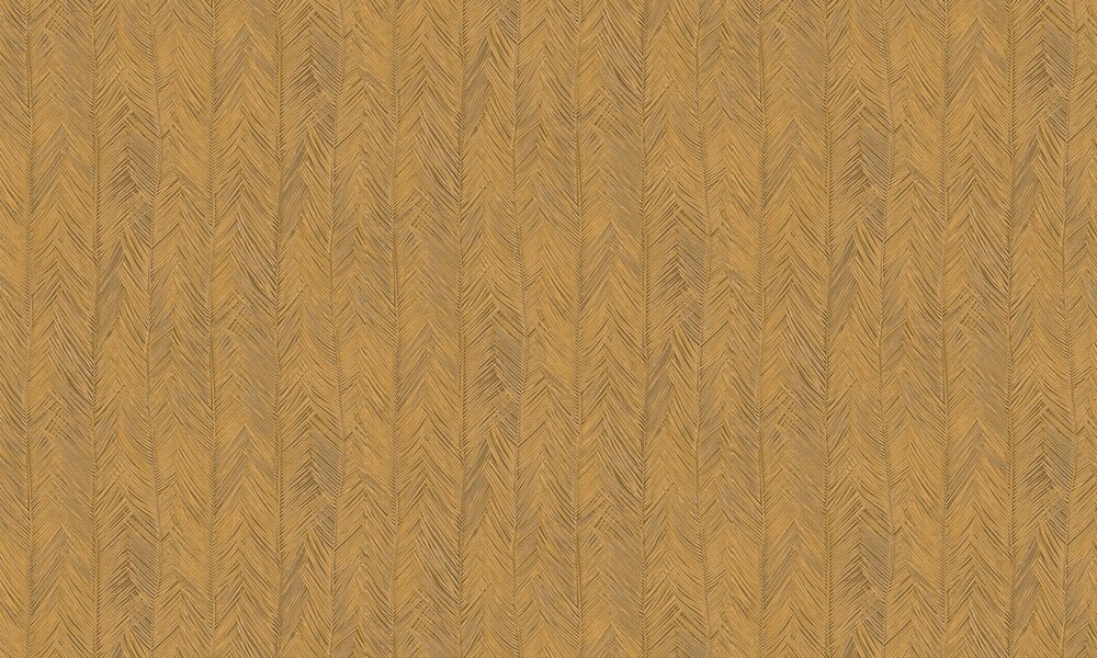 behang arte itaya behangpapier monsoon 75402_impressie