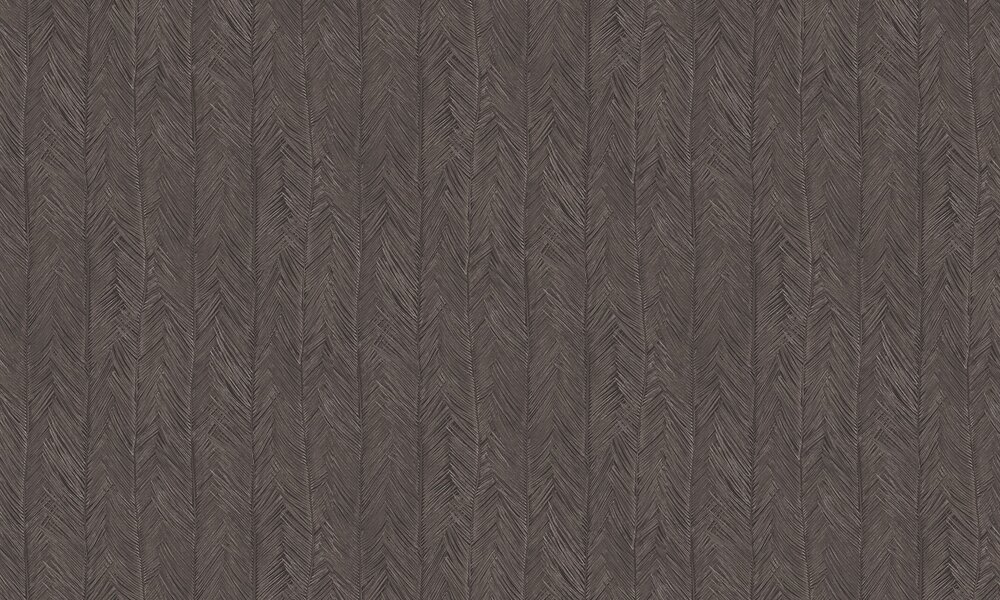behang arte itaya behangpapier monsoon 75403_impressie