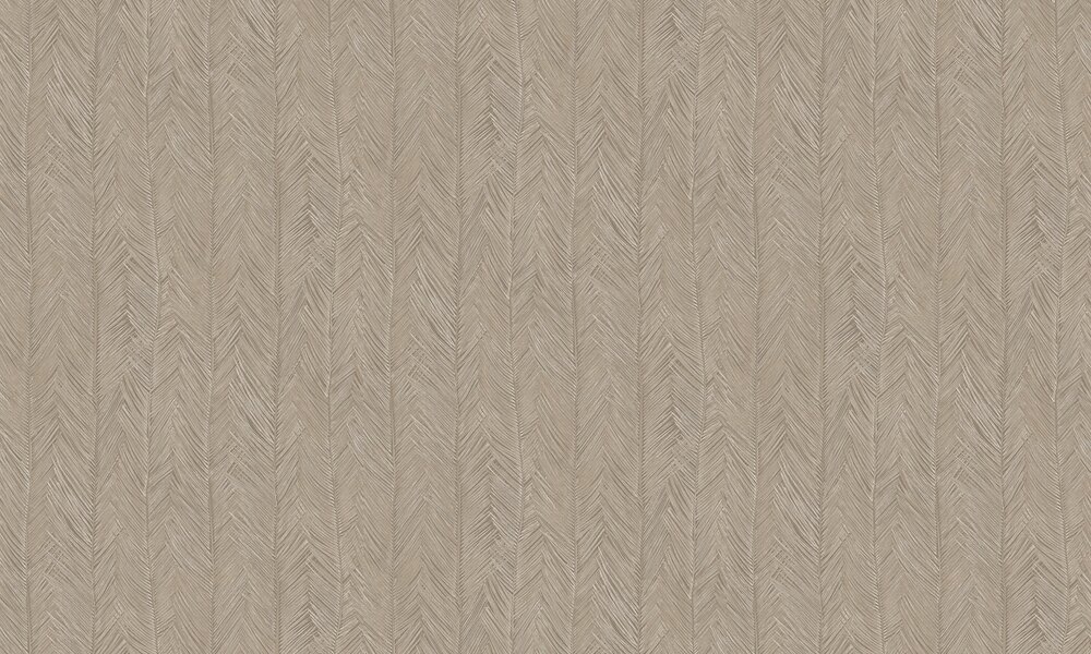 behang arte itaya behangpapier monsoon 75404_impressie
