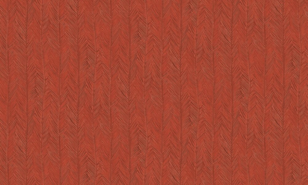 behang arte itaya behangpapier monsoon 75405_impressie