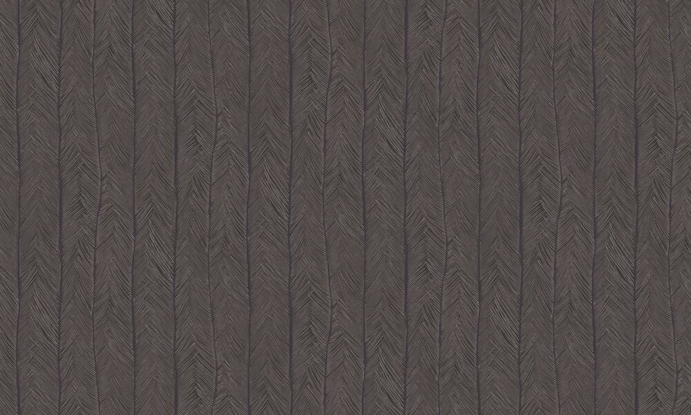 behang arte itaya behangpapier monsoon 75406_impressie
