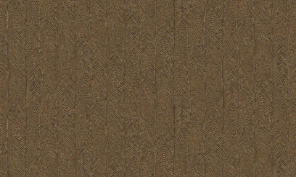 behang arte itaya behangpapier monsoon 75407_impressie