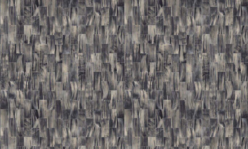 Behang Arte Gazelle 31520 Avalon Behangpapier Collectie behangpapier