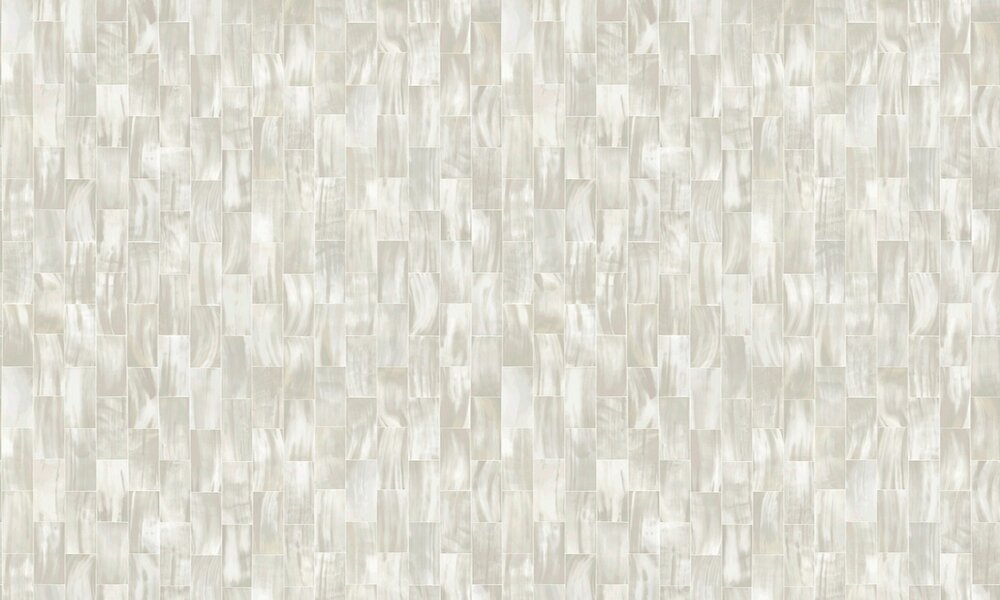 behang arte gazelle behangpapier avalon 31521
