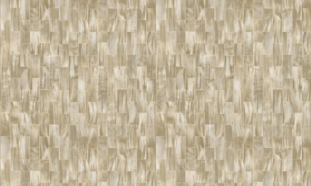behang arte gazelle behangpapier avalon 31522