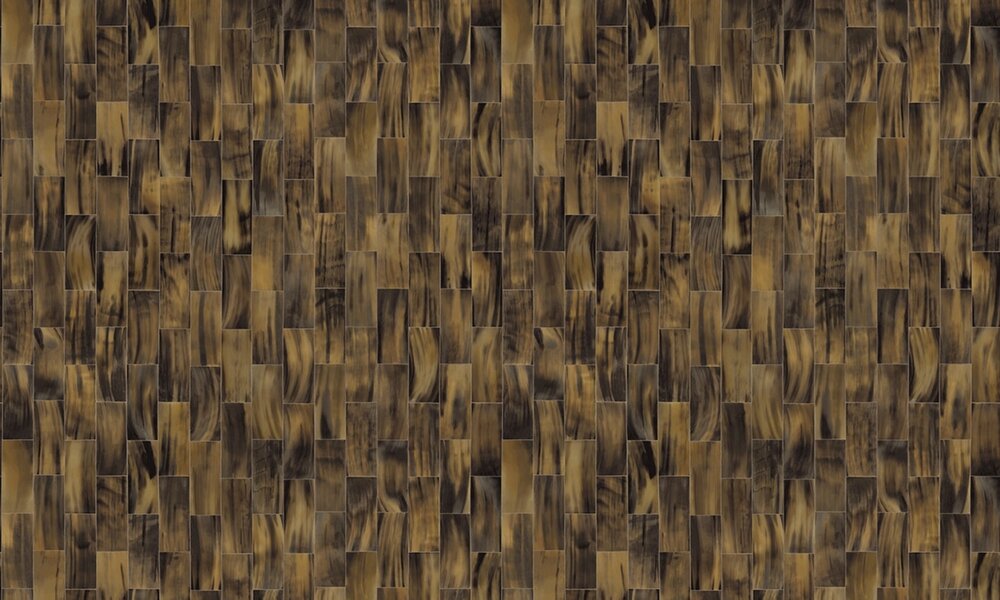 behang arte gazelle behangpapier avalon 31523