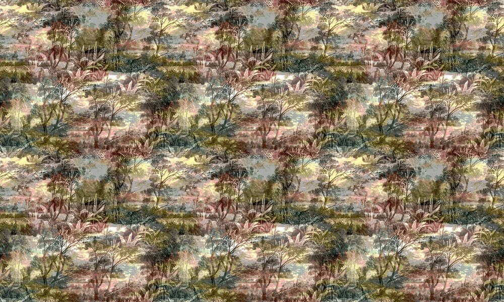 behang arte glade behangpapier avalon 31530